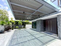 Seletar Hills Estate (D28), Detached #554004821